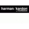 Harman Kardon