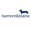 Harmont & Blaine