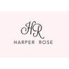 Harper Rose