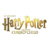 Harry Potter and the Cursed Child