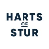 Harts of Stur