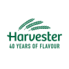 Harvester