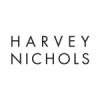 Harvey Nichols