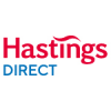 Hastings Direct