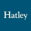 Hatley