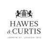 Hawes & Curtis