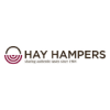 Hay Hampers