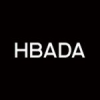HBADA