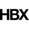 HBX