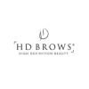 HD Brows