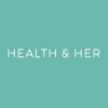 Health and Her