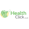 Health Click