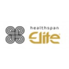 Healthspan UK Elite