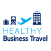 Healthy Business Travel