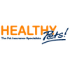 Healthy Pets Pet Insurance