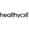 healthycell