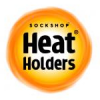 Heat Holders