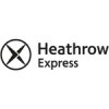 Heathrow Express