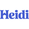 Heidi