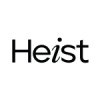 Heist Studios
