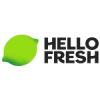 HelloFresh