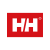 Helly Hansen logo