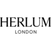 Herlum London