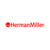 Herman Miller