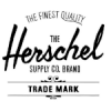 Herschel