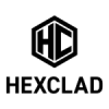 HexClad