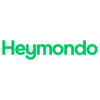 Heymondo Travel Insurance