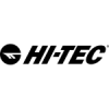 Hi-Tec