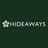 Hideaways