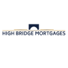 High Bridge Mortgages