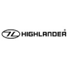 Highlander Outdoor