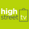 Highstreet TV