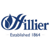 Hillier Nurseries & Garden Centres