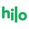 Hilo