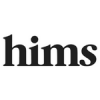 hims logo