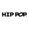 Hip Pop