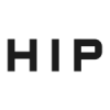 HIP logo