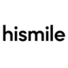 HiSmile