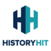 History Hit