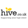 Hive.co.uk