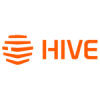 HIVE – Smart home and heating