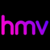 HMV