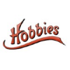 Always Hobbies logo