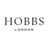 Hobbs