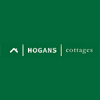 Hogans Irish Cottages