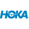 HOKA